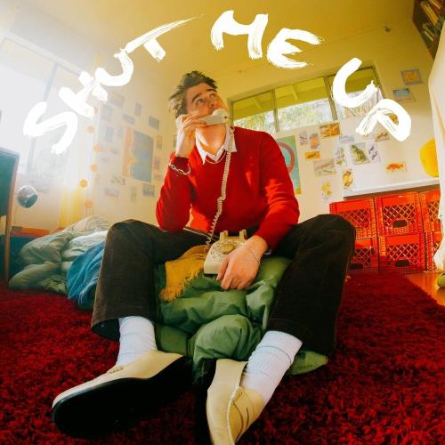 Nicky Youre - Shut Me Up