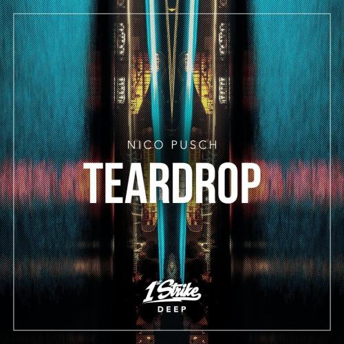 Teardrop - Nico Pusch