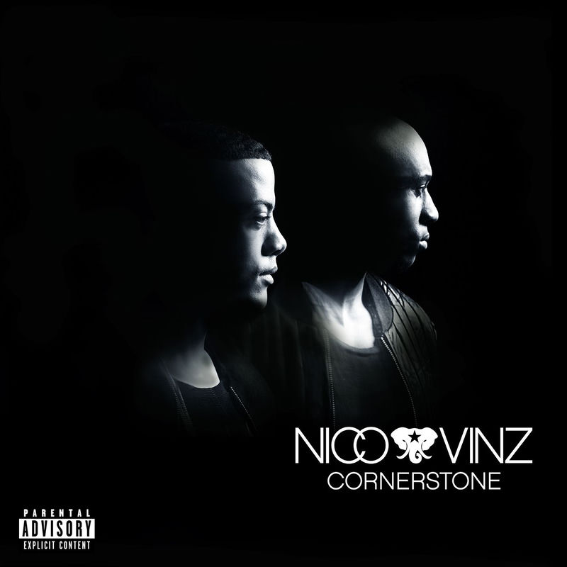 Praying To A God - Nico & Vinz