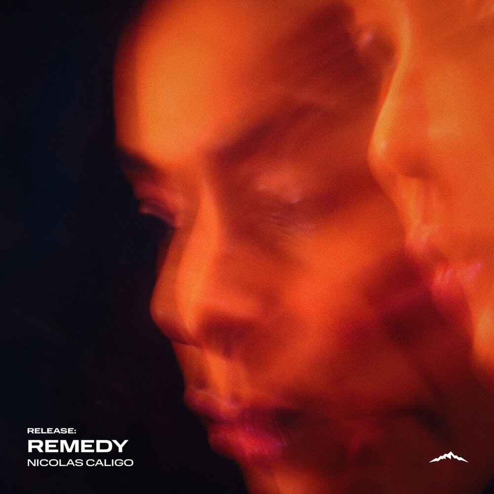 Remedy - Nicolas Caligo