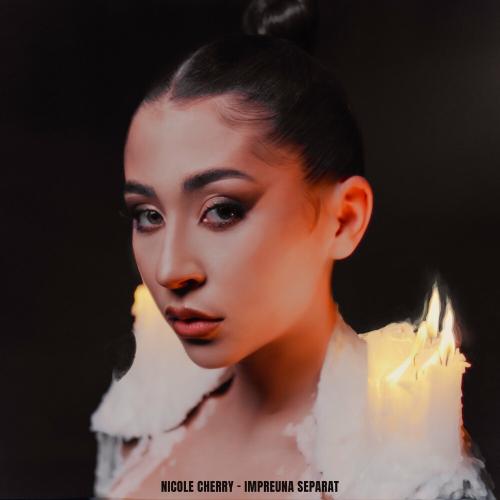Nicole Cherry - Impreuna Separat