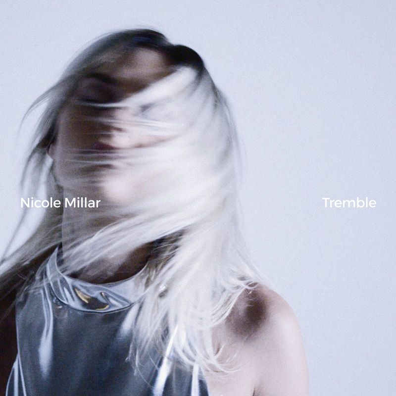Tremble - Nicole Millar