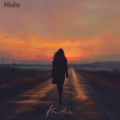 Kendim - Nida