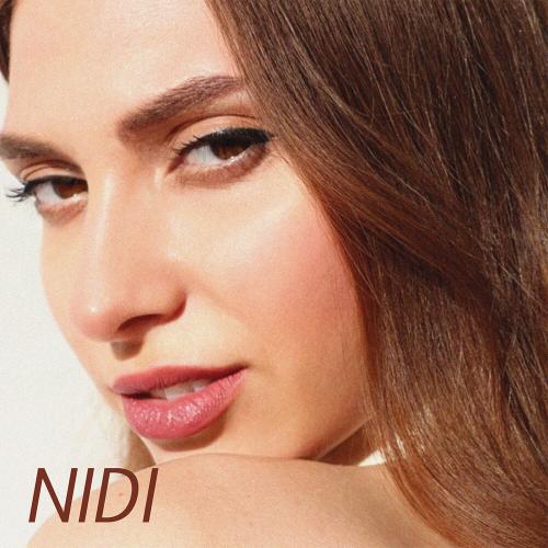 Nidi - Не вернусь