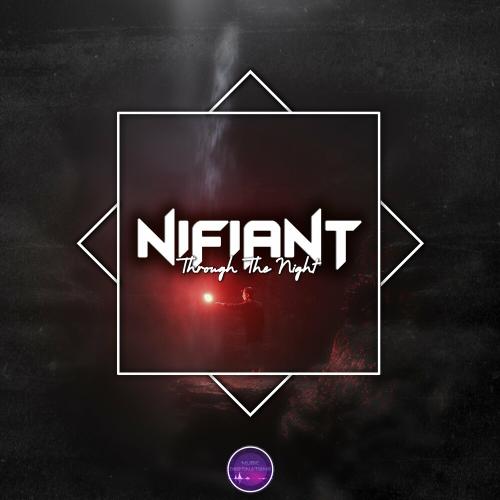 Nifiant - Through The Night