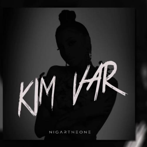 NIGARTHEONE - Kim Var