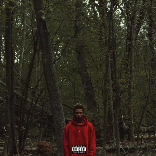 Night Lovell - I'm Okay (Libercio Remix)