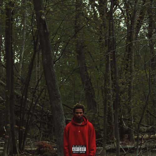 Night Lovell - I'm Okay