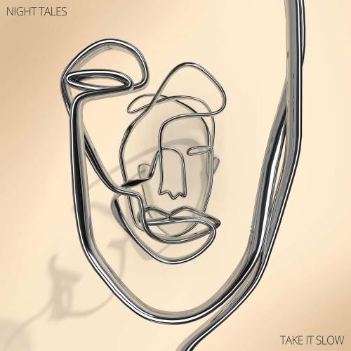 Night Tales - Take It Slow