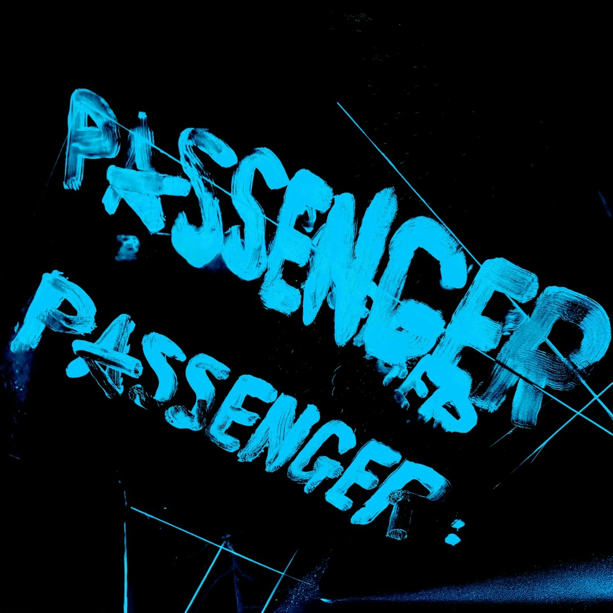 False Prophet - Nightbus