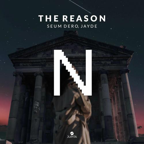 Nightcore feat. Seum Dero & Jayde - The Reason (Nightcore)