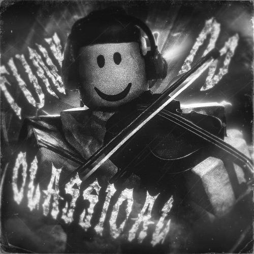 nightfxrce, dvspair - FUNK DO CLASSICAL