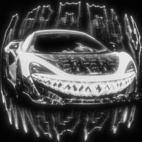NIGHTFXRCE & dvspair - Grizzly (Ultra Slowed)
