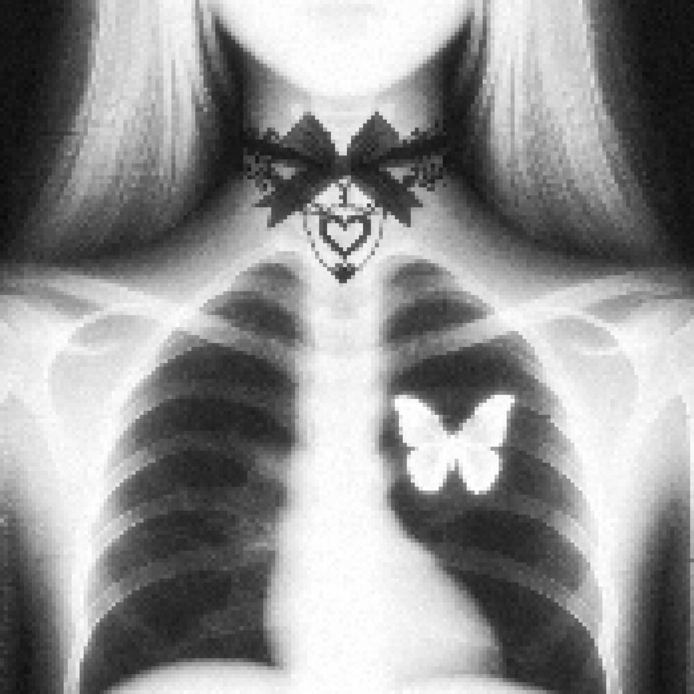 KRUSHSEXX - nightfxrce, dvspair