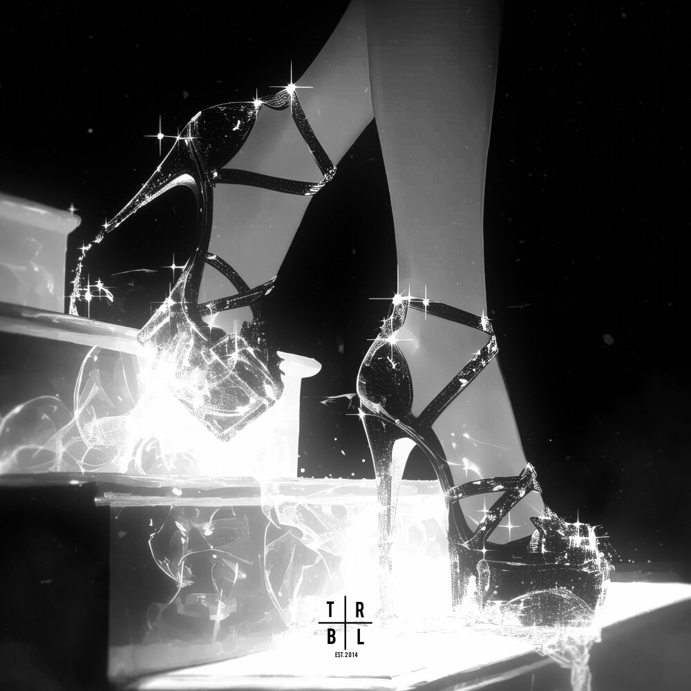 nightfxrce, dvspair - XENIA