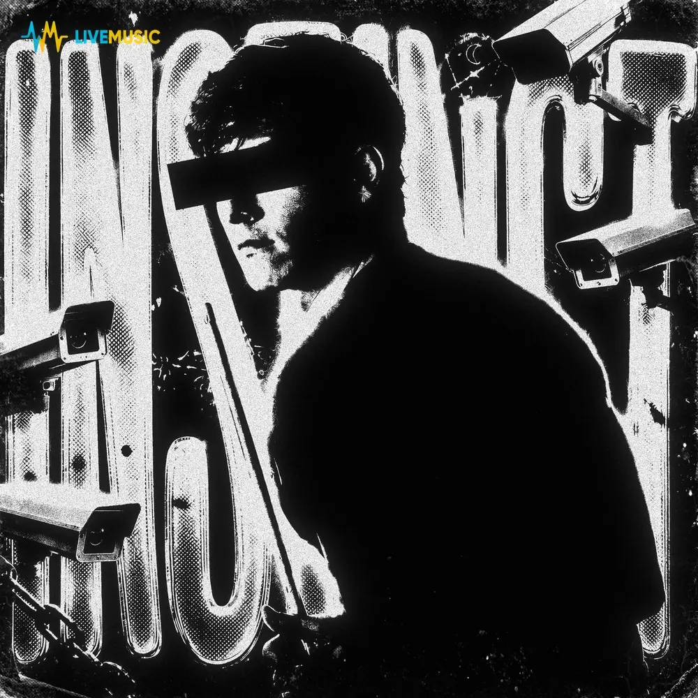 INSTINCT.404 (Ultra Slowed) - nightfxrce