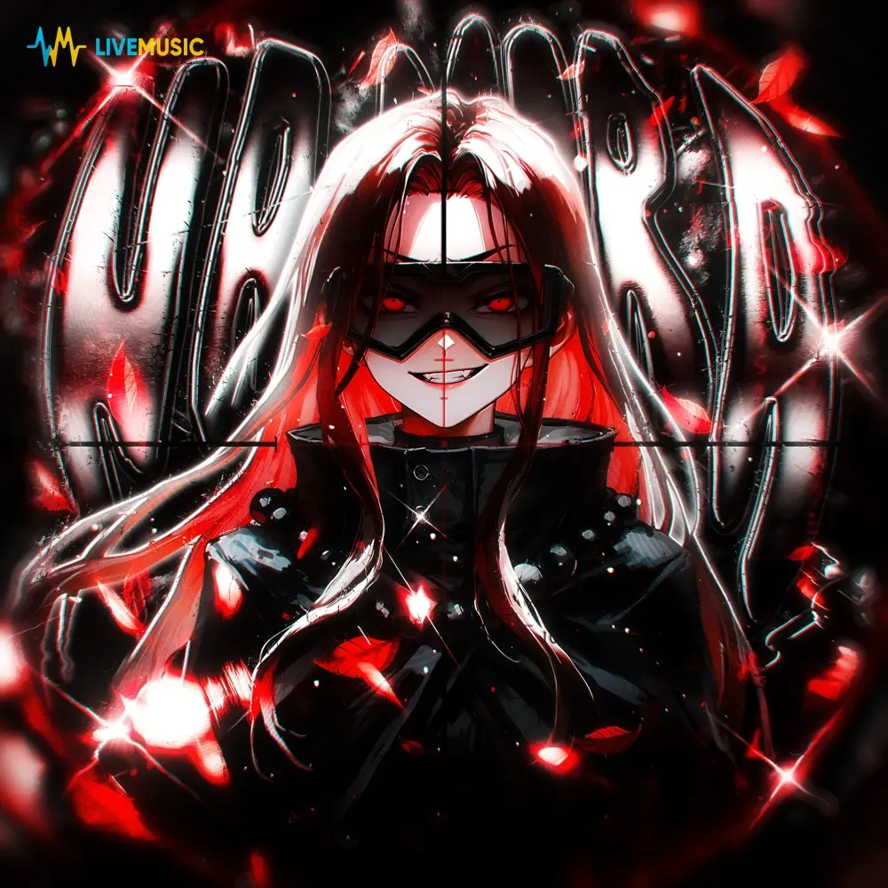 NA MIRA (Sped Up) - nightfxrce