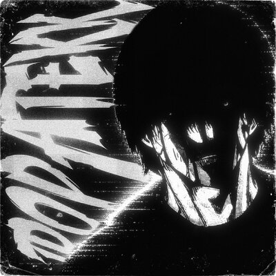 nightfxrce - TROPATEKK