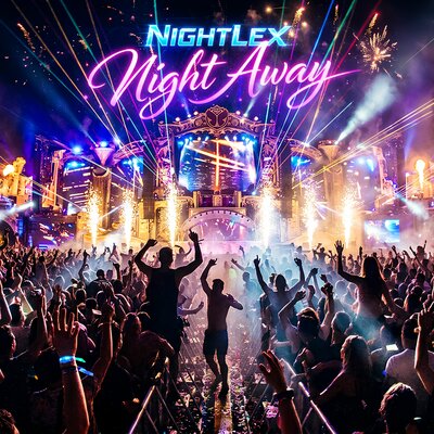 Night Away - NightLex
