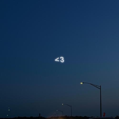 MESS - Nightly