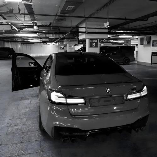 nightraze, spvcedream - Body