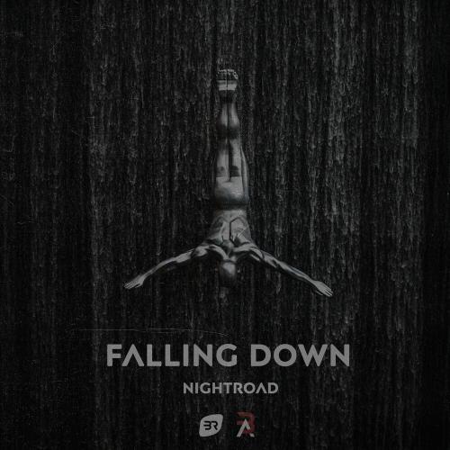 Nightroad - Falling Down