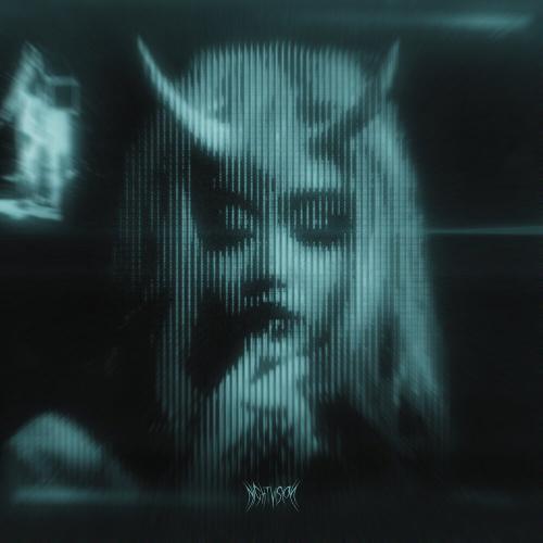 NIGHTVI$ION - Away