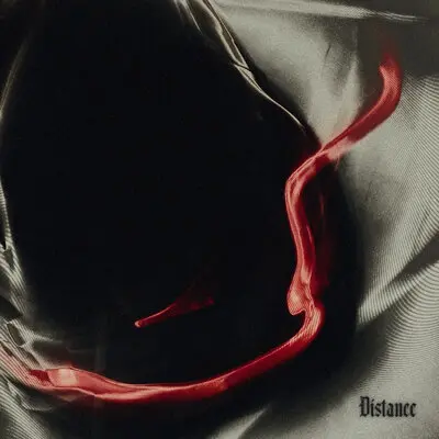 Distance - NIGHTVI$ION, charonbabymusic, AYO