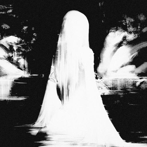 NIGHTVI$ION - DEFEATED