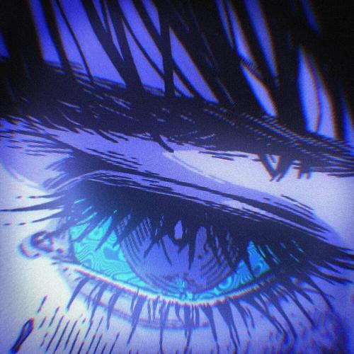NIGHTVI$ION, stealwalker - i'm alone