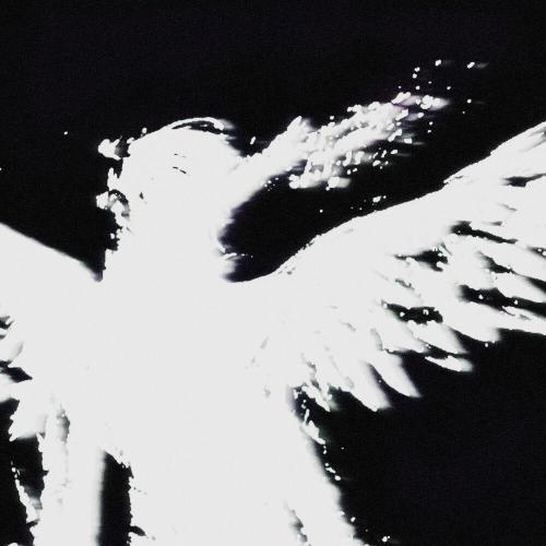 NIGHTVI$ION, yngastrobeatz., obey one - Utopia