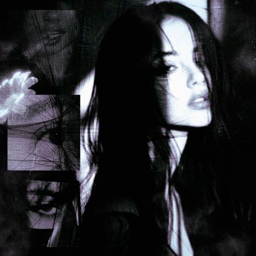 nightway - Карие глаза