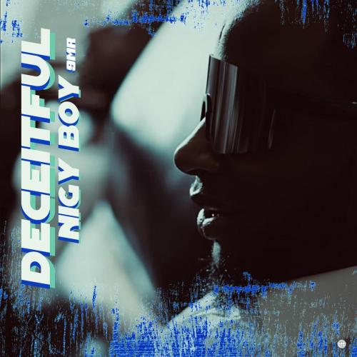 Nigy Boy & 9MR - Deceitful