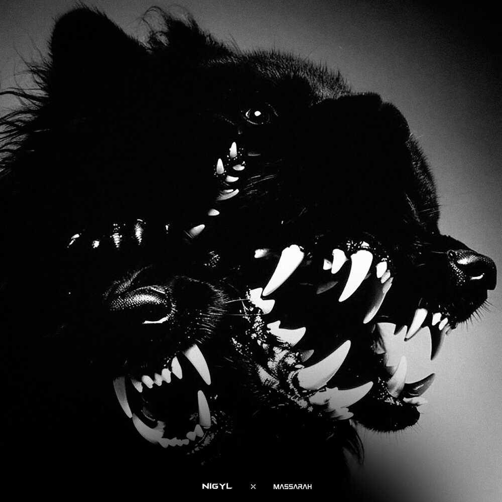 BONECRUSHER - NIGYL, Massarah