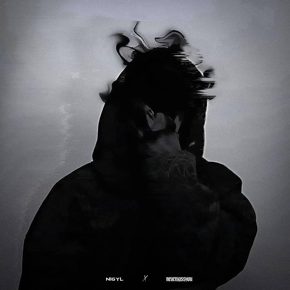 КОРТИЗОЛ - Nigyl & Neverkissyou