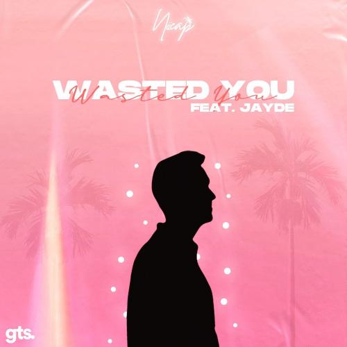 Niicap feat. Jayde - Wasted You