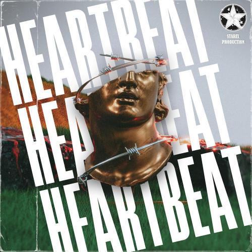 Heartbeat - NIIKITA