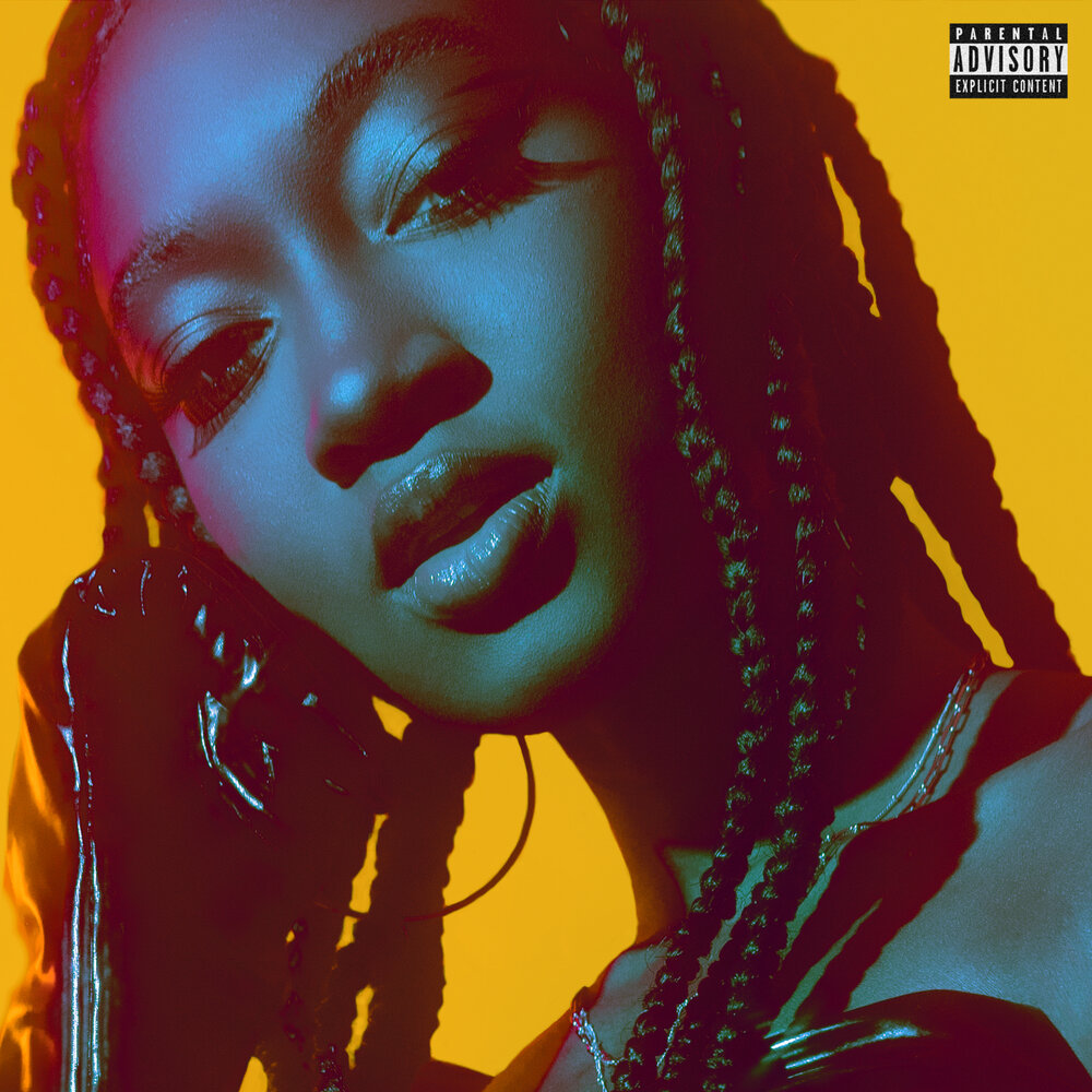 Beautiful Lies (Jersey Club Remix) - NiJA, DJ Flex