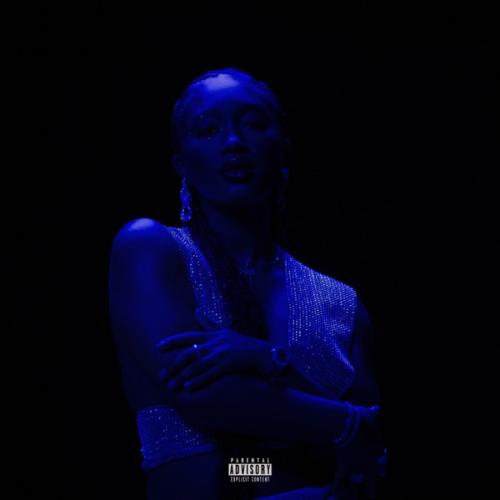 Nija - Mmhmm