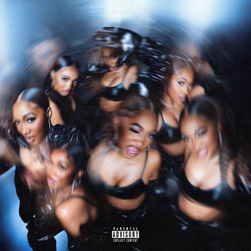 Unruly - Nija
