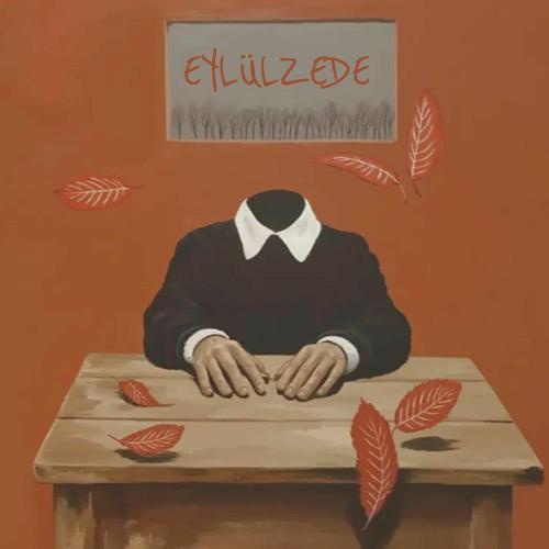 Nikbinler - Eylülzede