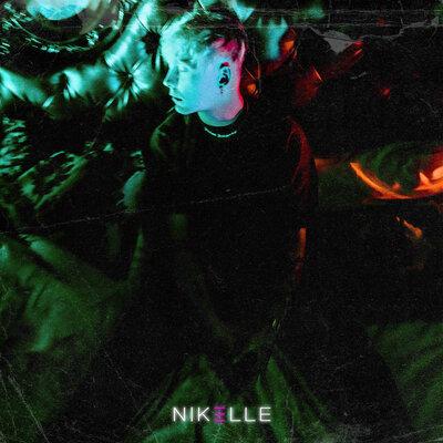 Nikelle - Не узнает твой бой