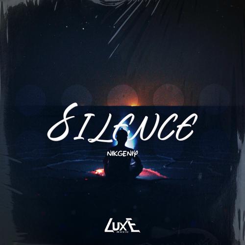 Nikgeniy - Silence
