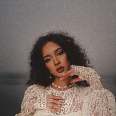 NIKI - Кукушка