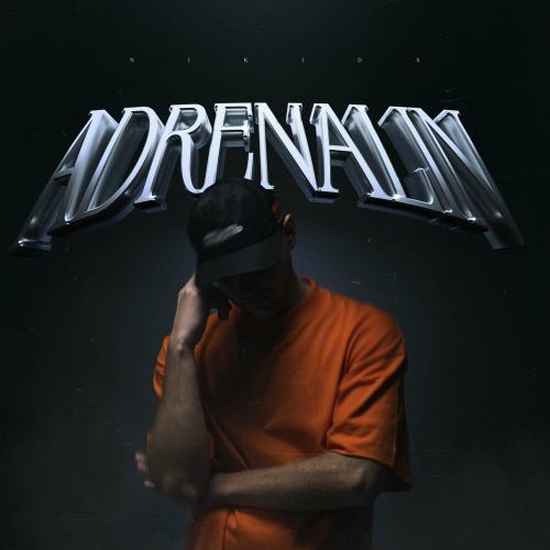 NIKIDA - Adrenalin