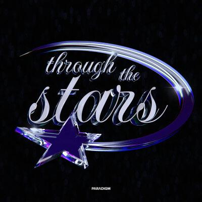 NIKIDA - Through The Stars