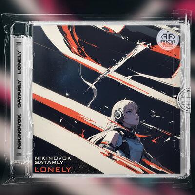 LONELY - NikiNovok, SATARLY
