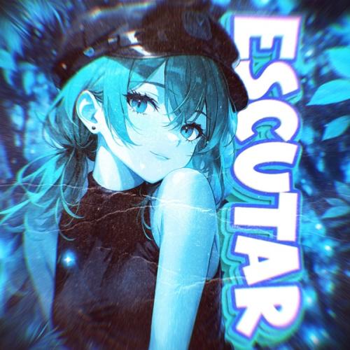 NikiNovok & VaVa - ESCUTAR