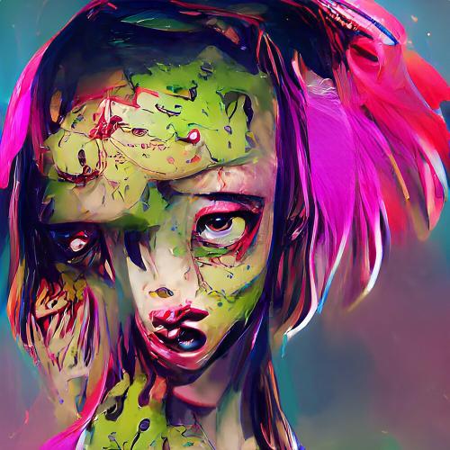NIKITA LOMAKIN - Ушла В Отрыв
