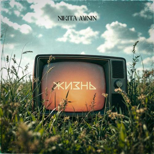Nikita Minin - Жизнь